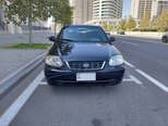 Hyundai Accent-1