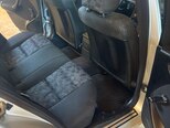 Mercedes C 180-6