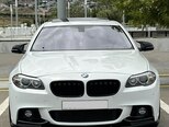BMW 528-3