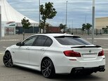 BMW 528-6