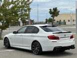 BMW 528-8