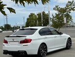 BMW 528-9