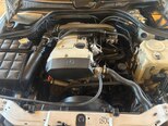 Mercedes C 180-7