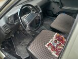 LADA (VAZ) 2110-3