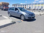 Opel Astra-5