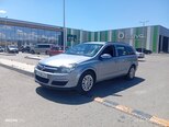 Opel Astra-4