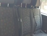 Mercedes Vito 111 CDI-5