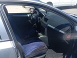 Opel Astra-6