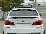 BMW 528-10