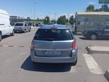Opel Astra-2