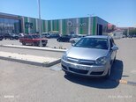 Opel Astra-7