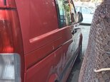 Mercedes Vito 111 CDI-7