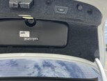BMW 528-16