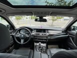 BMW 528-13