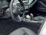 BMW 528-11