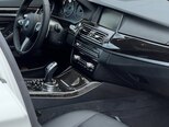 BMW 528-12