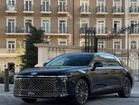 Hyundai Grandeur-4