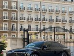 Hyundai Grandeur-5
