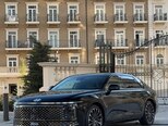 Hyundai Grandeur-3