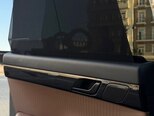 Hyundai Grandeur-9