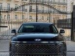 Hyundai Grandeur-1
