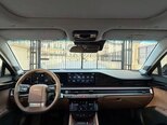Hyundai Grandeur-8