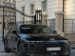Hyundai Grandeur-2