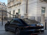 Hyundai Grandeur-7