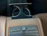 Hyundai Grandeur-10