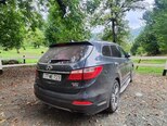 Hyundai Santa Fe-4