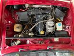 LADA (VAZ) 2107-8