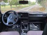 LADA (VAZ) 2107-11