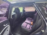 Hyundai Santa Fe-9