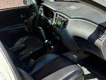 Kia Pride-3