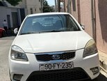 Kia Pride-1