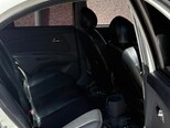 Kia Pride-4