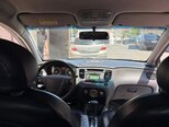 Kia Pride-7