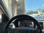 Kia Pride-6