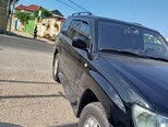 Lexus LX 470-2