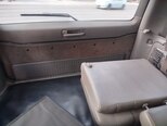 Lexus LX 470-6