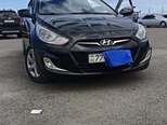 Hyundai Accent-1
