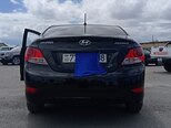 Hyundai Accent-2