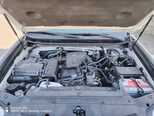 Toyota Land Cruiser Prado-15