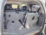 Toyota Land Cruiser Prado-9