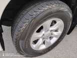 Toyota Land Cruiser Prado-10