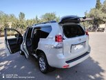 Toyota Land Cruiser Prado-6