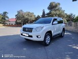 Toyota Land Cruiser Prado-2