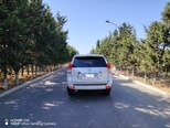 Toyota Land Cruiser Prado-3