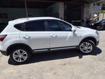 Nissan Qashqai-5