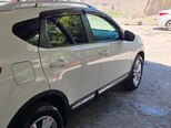 Nissan Qashqai-2